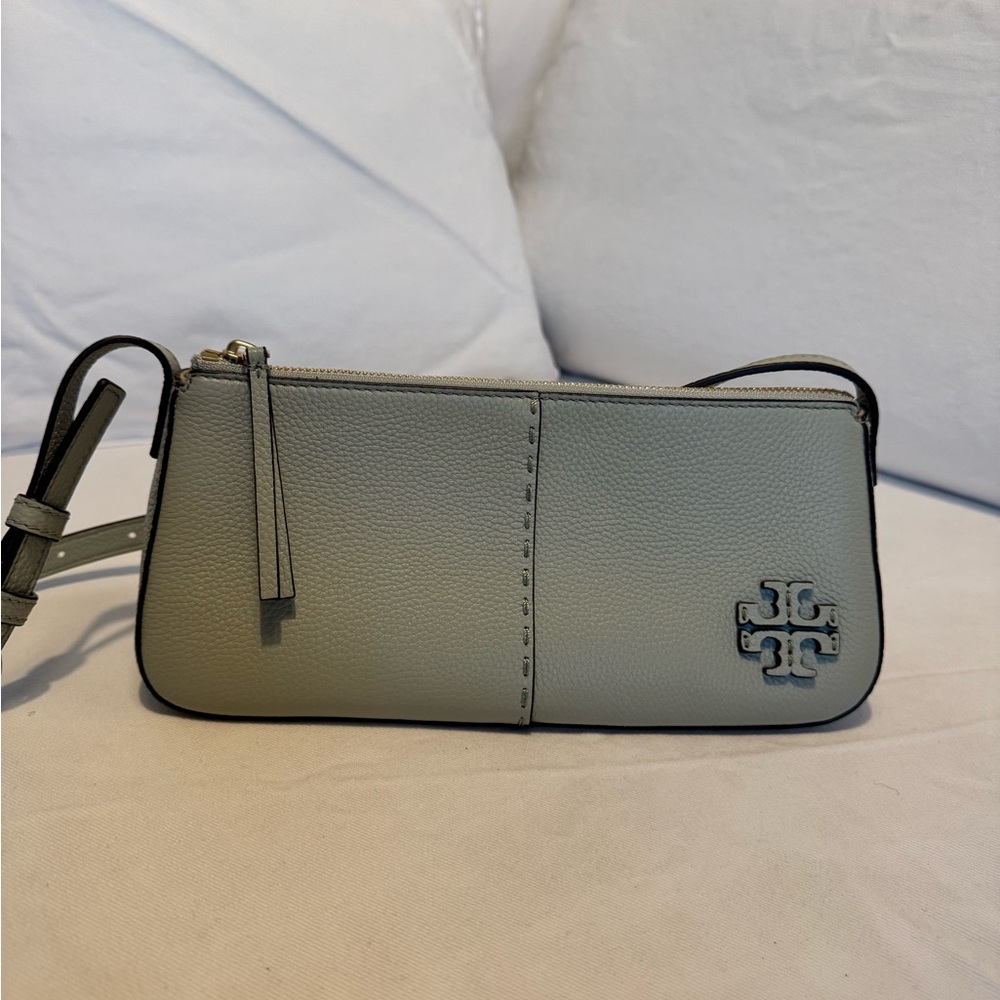 Tory burch bag